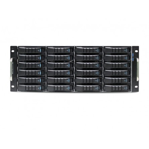 3Gen_PROFESS Storage Server PROFESS V9120Pro_xs]/ƥ>
